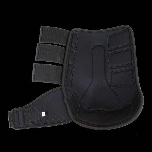 馬場馬術ブーツ